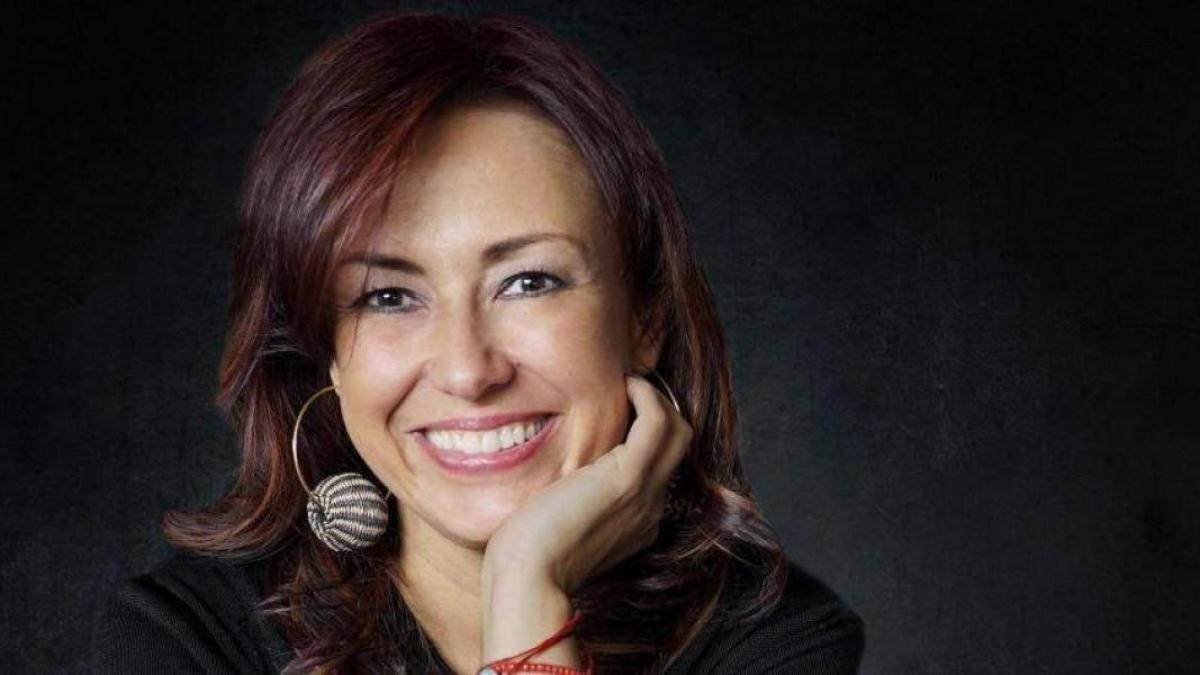 Leer con la boca, comer con los ojos / El condimentario