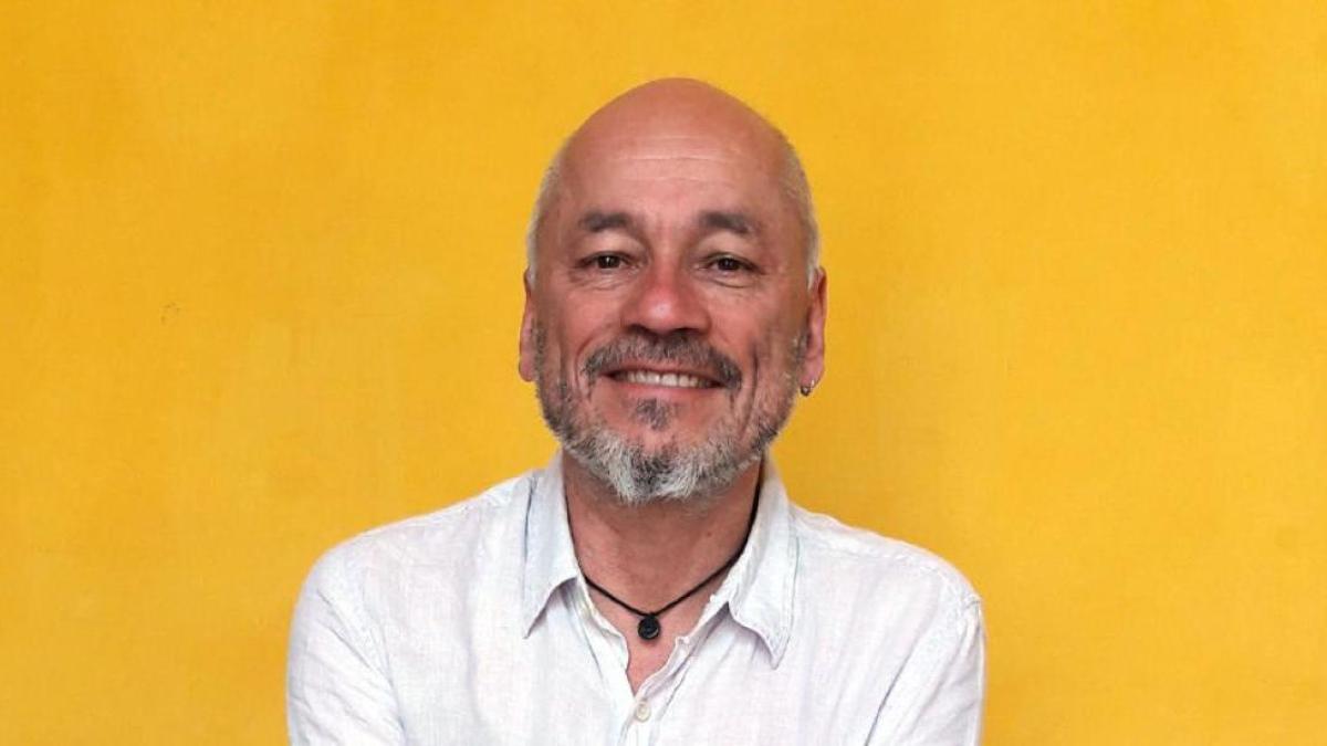 Los derechos de las audiencias / 'El otro lado', columna de Ómar Rincón