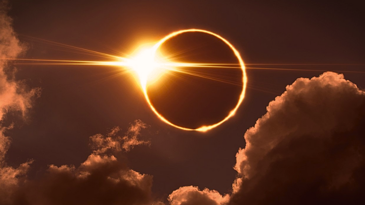 Colombia será testigo del eclipse solar más largo de la historia: ¿cuándo ocurrirá?