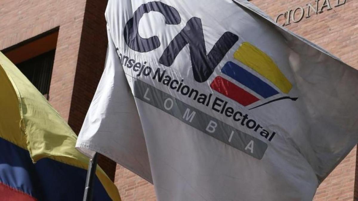 Atención: Consejo de Estado suspende facultad del CNE para prohibir temporalmente la publicación de encuestas