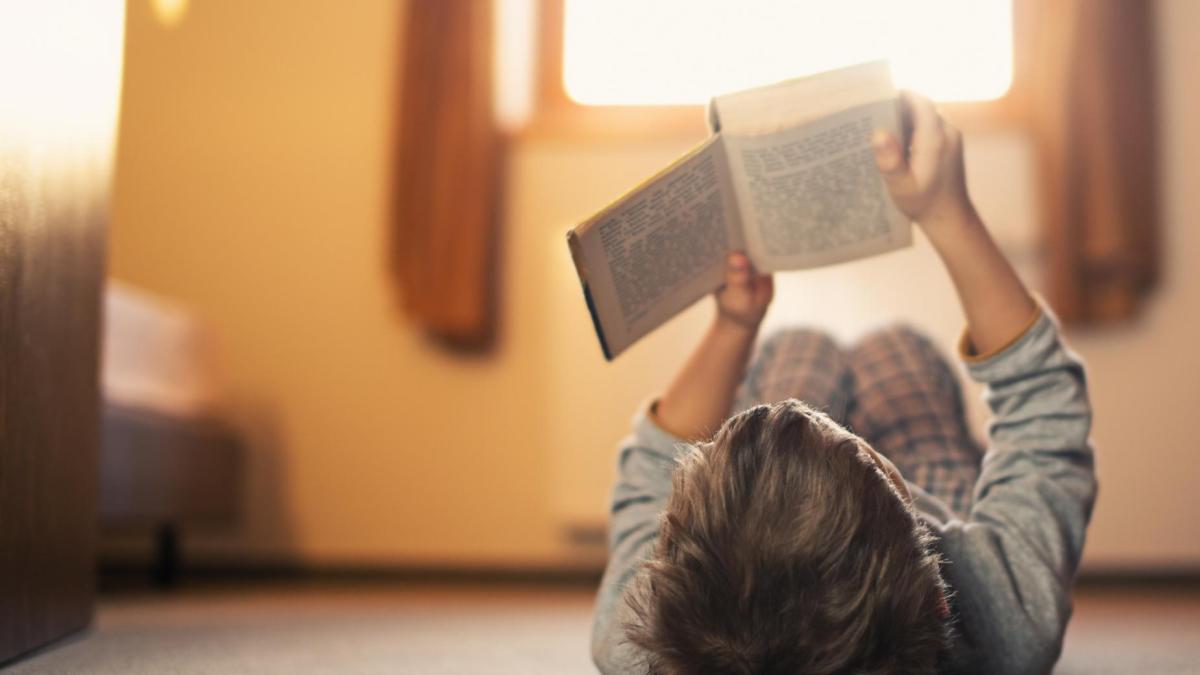 Vuelve tras 15 años premio que entregará $40 millones a escritores colombianos de literatura infantil: fechas, requisitos y cómo aplicar