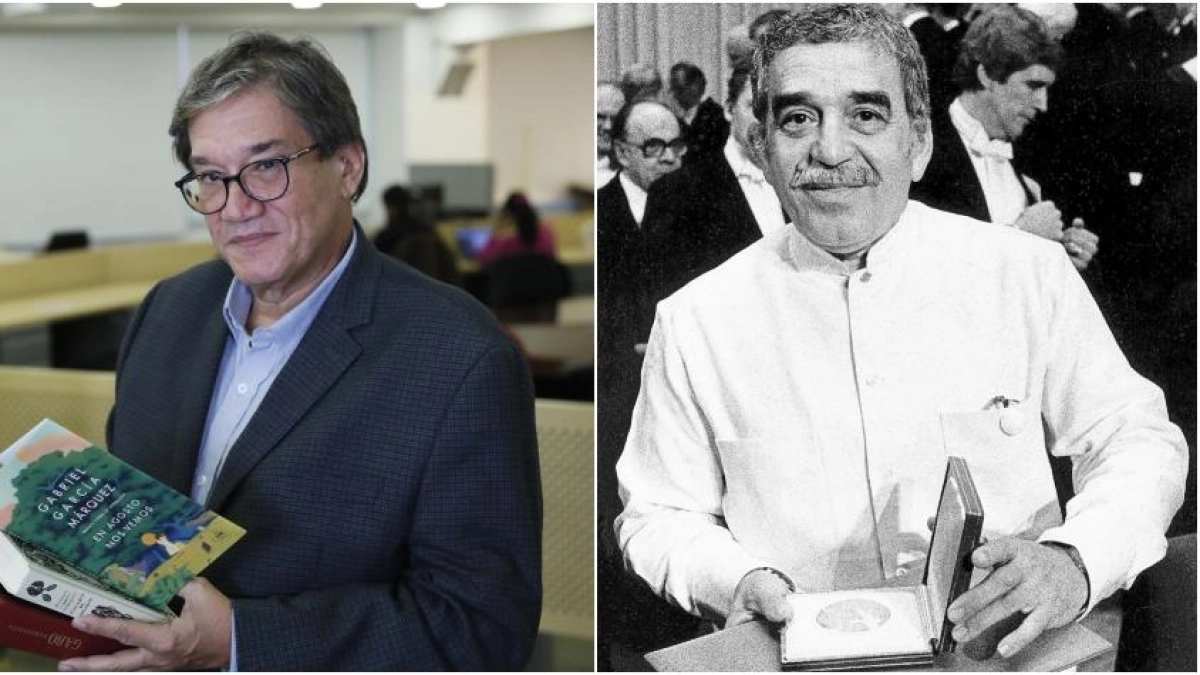 La SIP concede premio a la Fundación Gabo por su contribución al periodismo en Iberoamérica