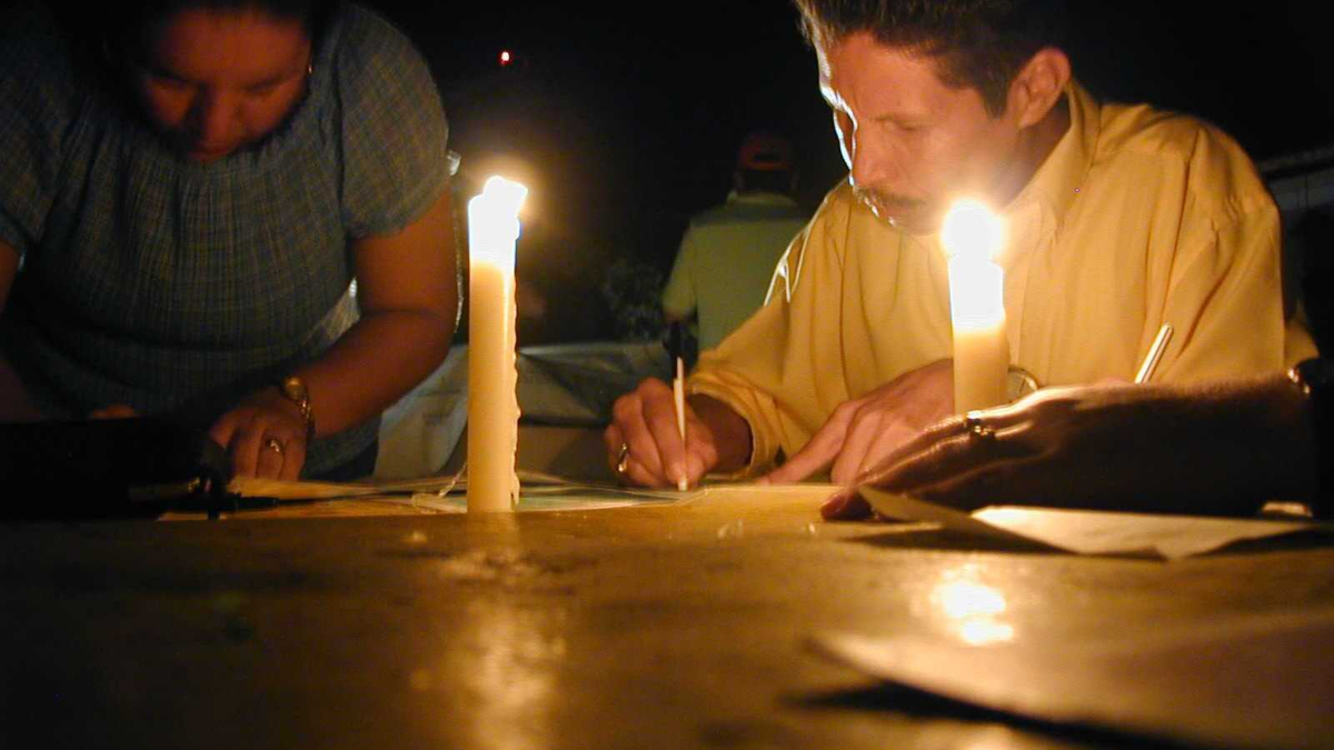 ¿Habrá apagón en Colombia en 2026? El plan de choque para evitar que el país se quede a oscuras por El Niño