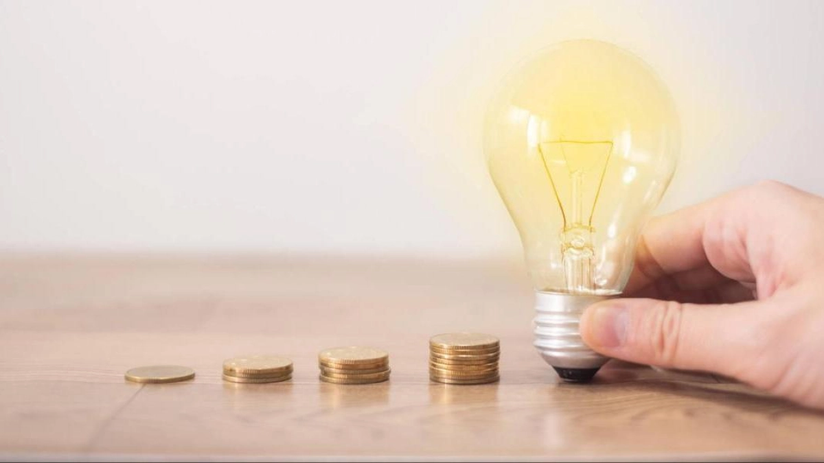 Presupuesto para 2027 subió $ 59,3 billones, pero no hay plata para pagar subsidios de energía y gas de las familias más pobres