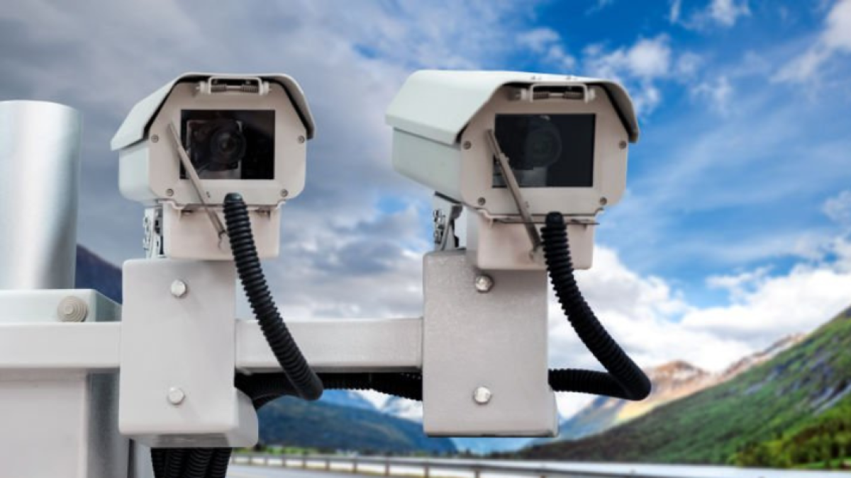 Pilas, estos son los casos en los que puede anular una fotomulta en 2026: así es el proceso para hacerlo en Colombia, según el Ministerio de Justicia