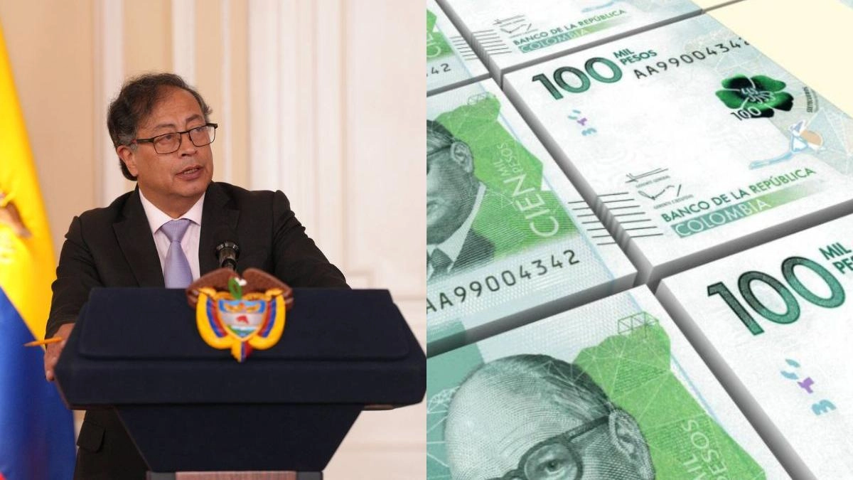 Contraloría alerta sobre manejo de deuda pública y abre investigación disciplinaria a Ministro de Hacienda