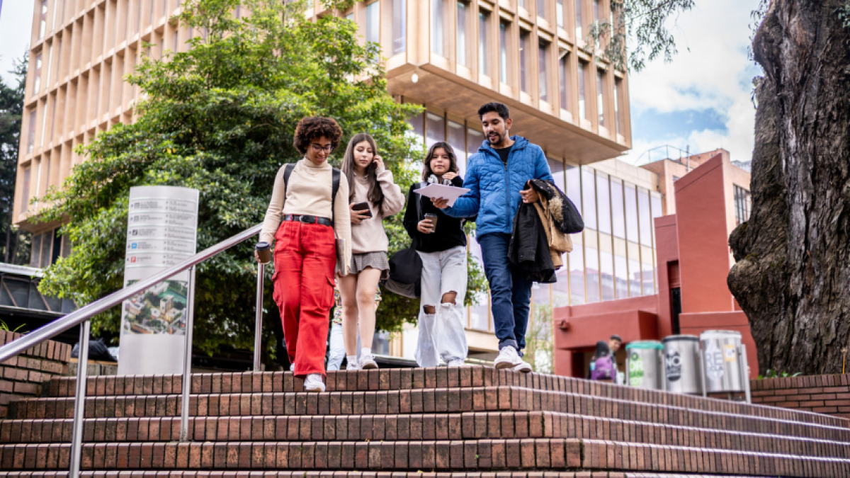 Las universidades con los estudiantes más apetecidos en el mercado laboral: Esto dice prestigioso ranking internacional