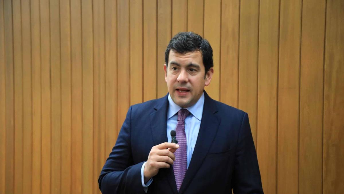 EE. UU. mantuvo la descertificación a Colombia, pero admitió avances contra el narcotráfico