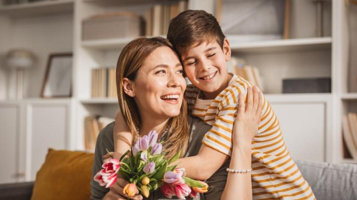 Cuándo es el Día de la Madre en Colombia 2026: fecha oficial y cómo celebrar en Bogotá ese día