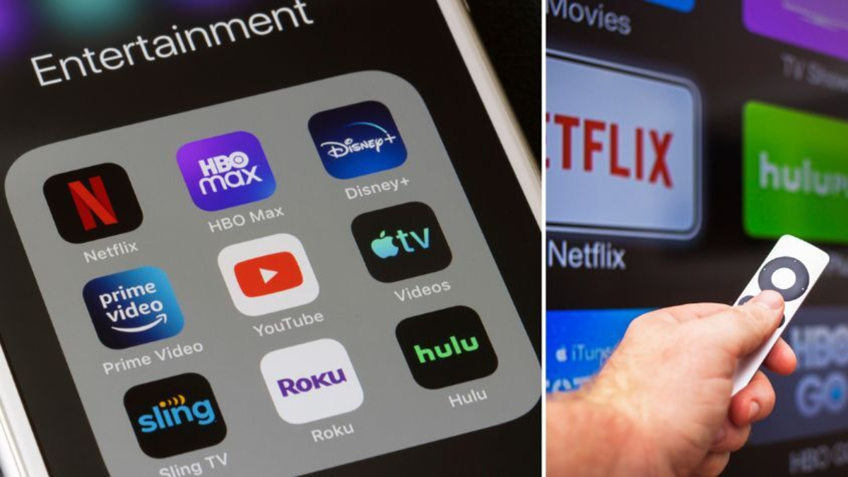 Dónde ver las películas de los Goya 2026: guía para encontrarlas en Netflix, Apple TV+, Prime Video y HBO Max