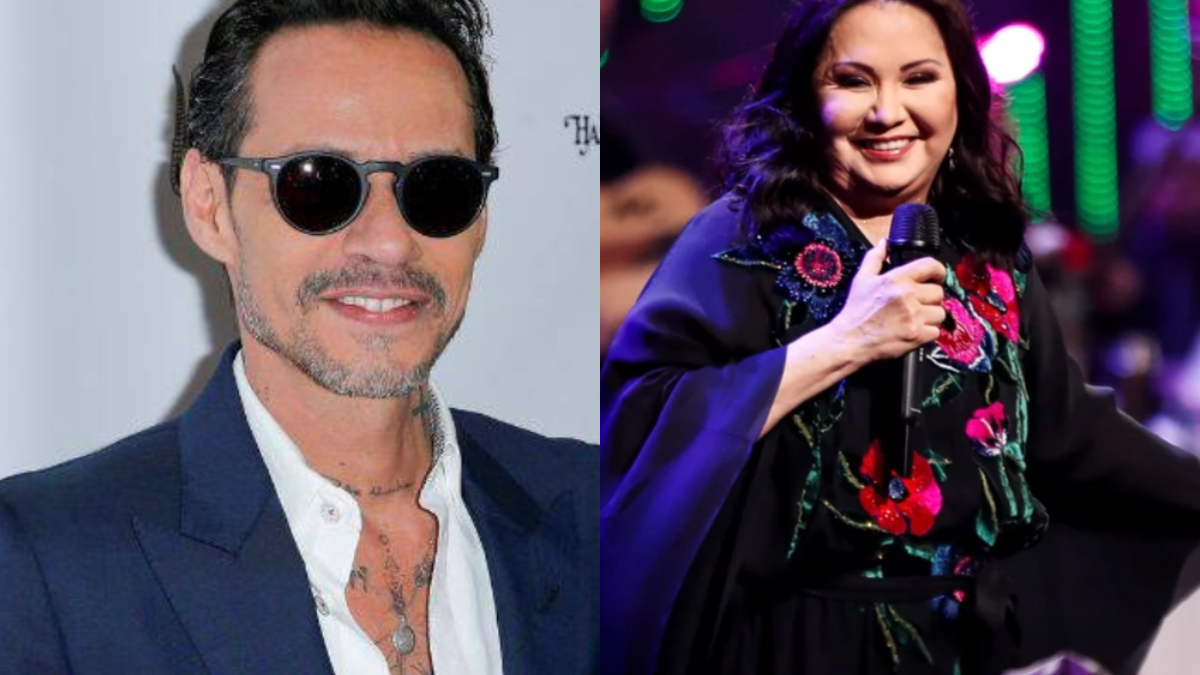 Feria de las Flores: los cantantes que estarán en el Festival de las ...