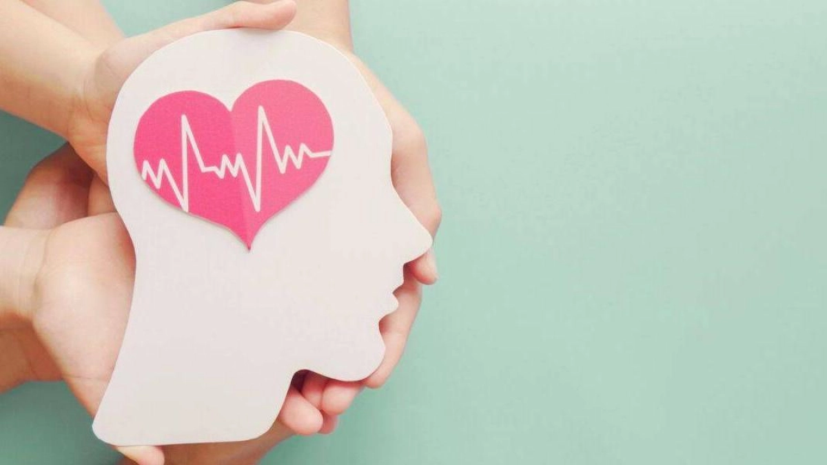 La herramienta que busca ayudar a los colegios a anticiparse a los problemas de salud mental de sus estudiantes: se presenta este viernes en Bogotá