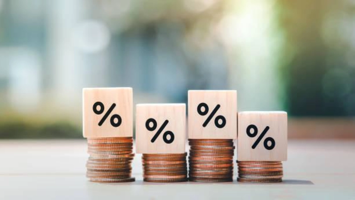 Aumento de la tasa de interés al 12,25 % sorprendió al mercado: ‘la decisión tiene varios mensajes encontrados’