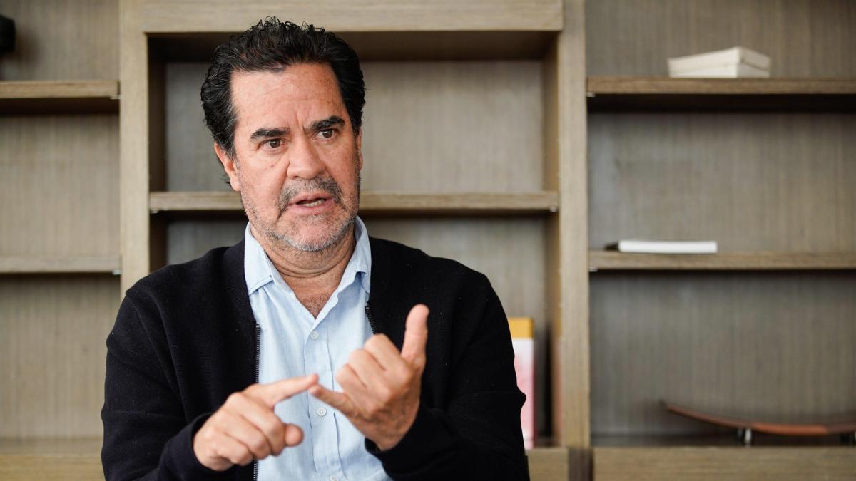 Diésel asumiría el 9 % de la generación eléctrica en El Niño extremo para evitar apagón en Colombia, proyecta la Asociación Colombiana de Petróleo