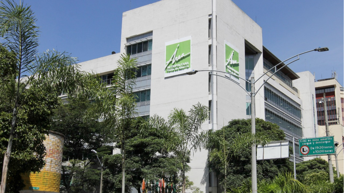 Primicia: dos involucrados en caso de corrupción en la alcaldía de Daniel Quintero buscan prender el ventilador en Fiscalía