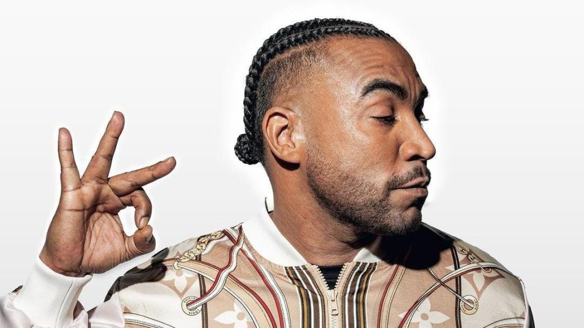 Don Omar confirma a Colombia en su gira mundial: Medellín, Bogotá y Cali están en la lista