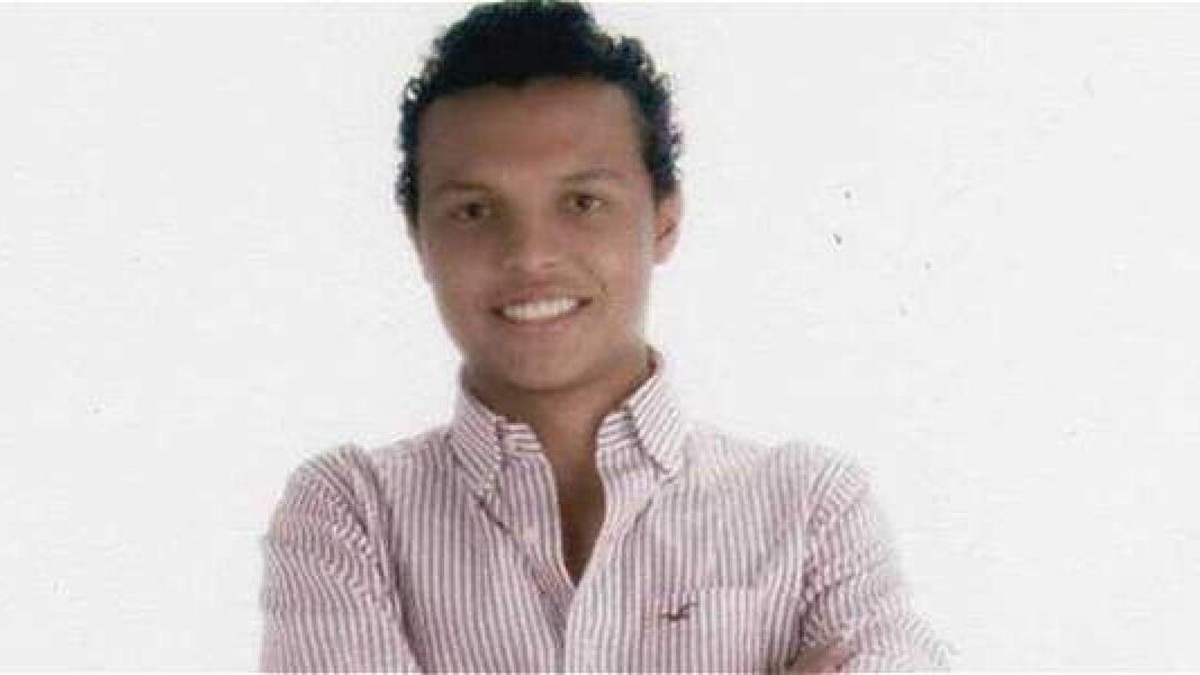 Revelan detalles de causa de muerte de Luis Andrés Colmenares tras fallo de la Corte a favor de Laura Moreno y Jessy Quintero: 'No corrigió errores'