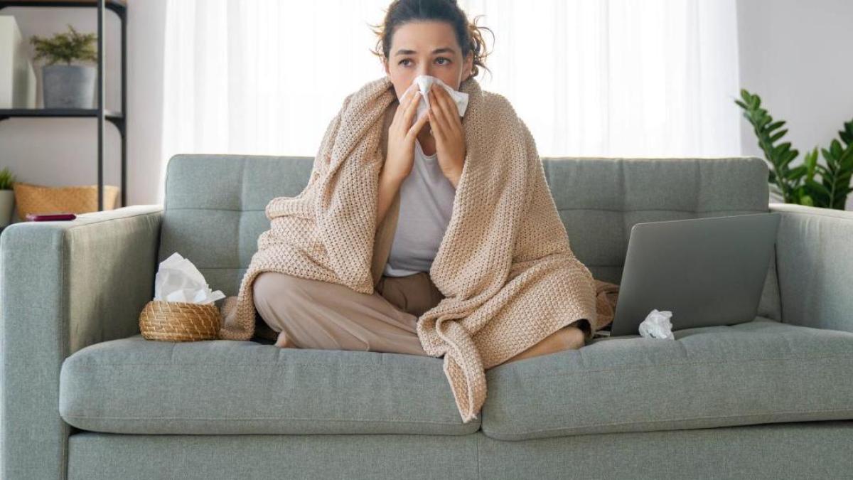 alerta-por-aumento-de-casos-del-virus-sincitial-respiratorio-en-ni-os-y