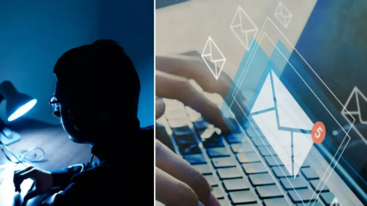 Cuidado al pagar sus servicios: detectan páginas falsas que imitan portales oficiales y roban su información