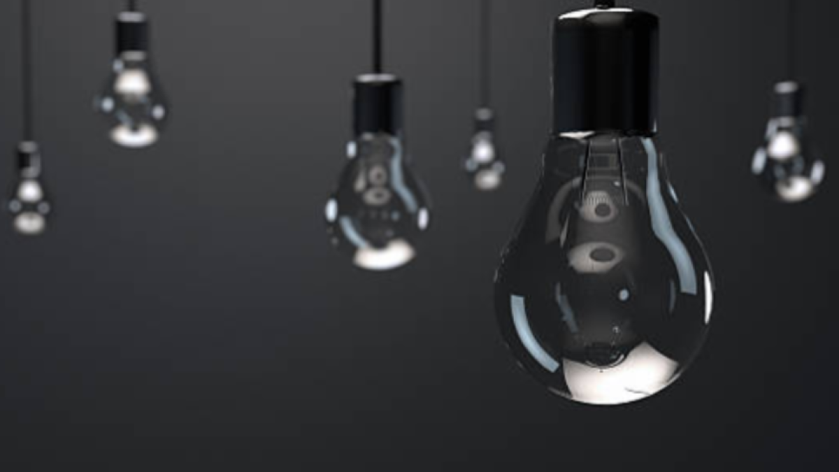Sistema eléctrico en máxima alerta: el fantasma de un racionamiento de energía regresa con un Niño anticipado