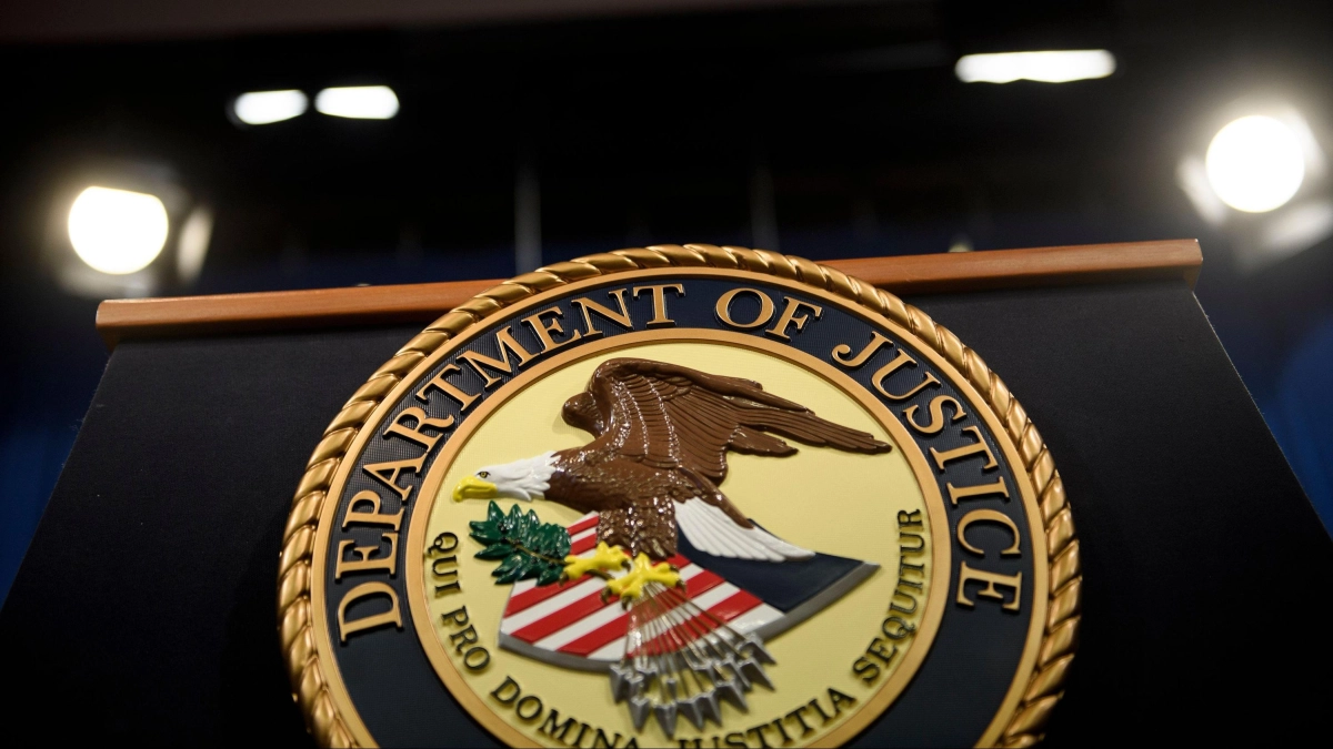 Justicia de Estados Unidos archiva caso contra Corficolombiana tras cumplirse acuerdo de 2023