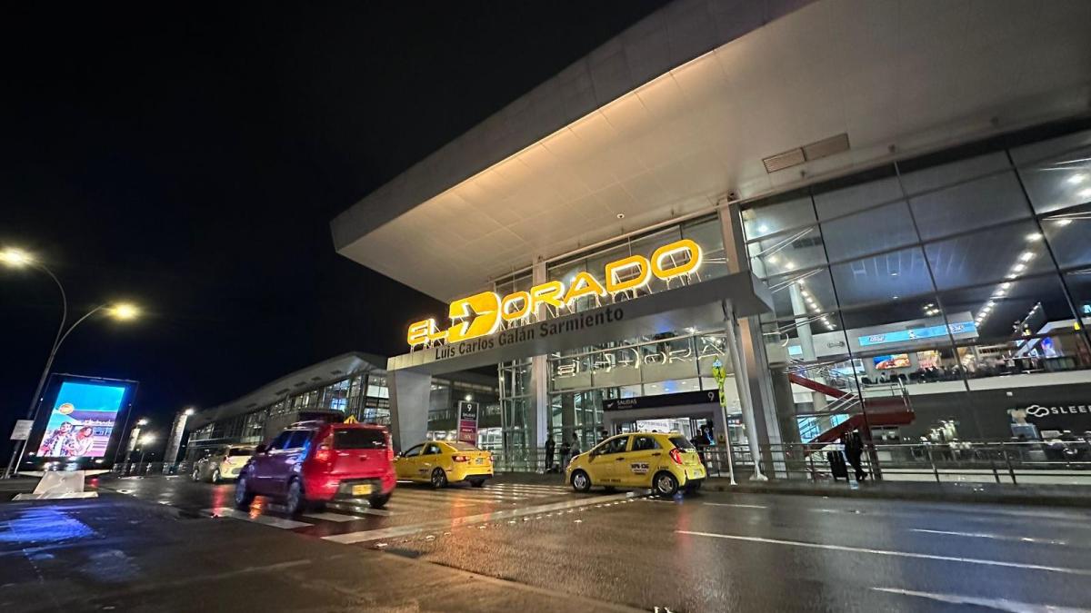 Sindicato de pilotos llevará a Wingo y JetSMART ante un tribunal de arbitramento