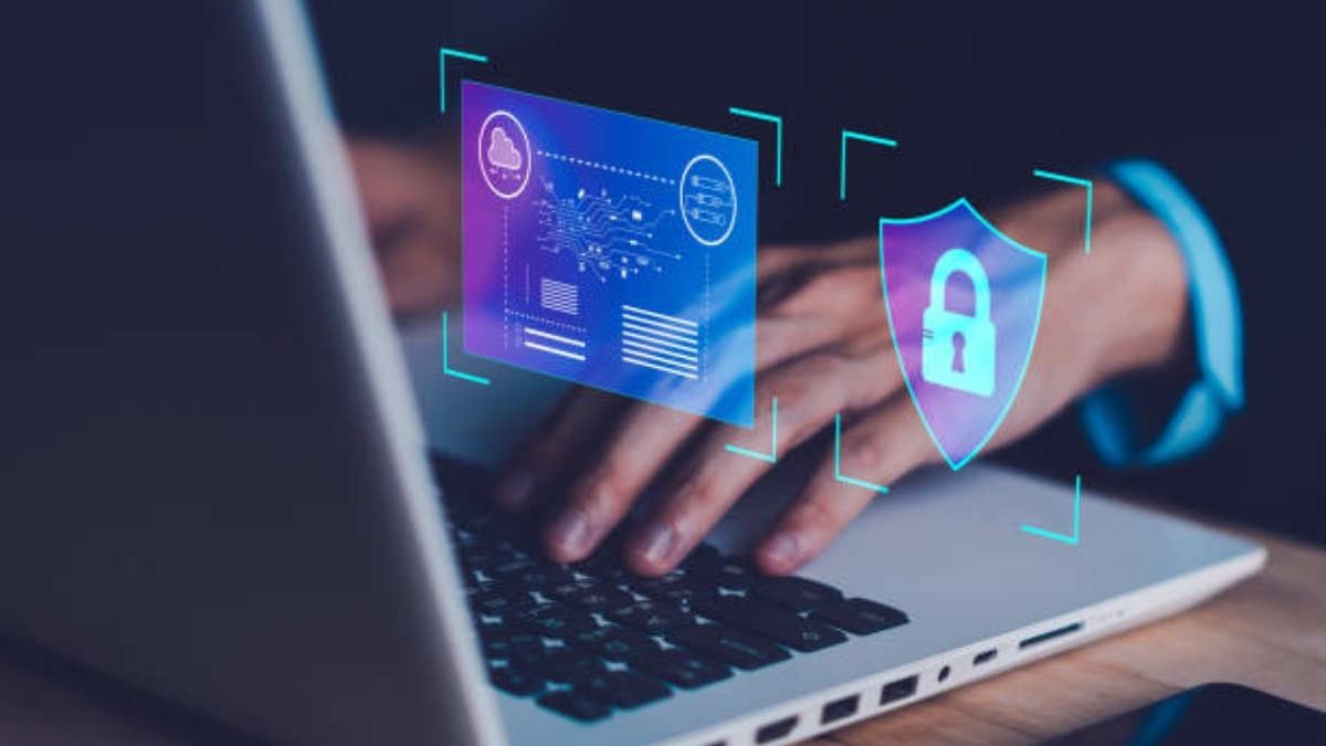 Aumentan las pólizas falsas en línea: más de 27.000 fraudes y $ 100.000 millones en pérdidas en 2025