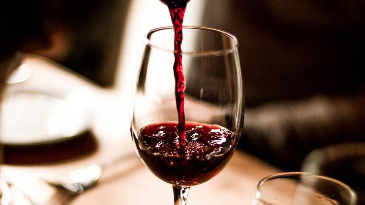 Nuevo estudio revela efectos del alcohol en el corazón: mucho más graves de lo pensado