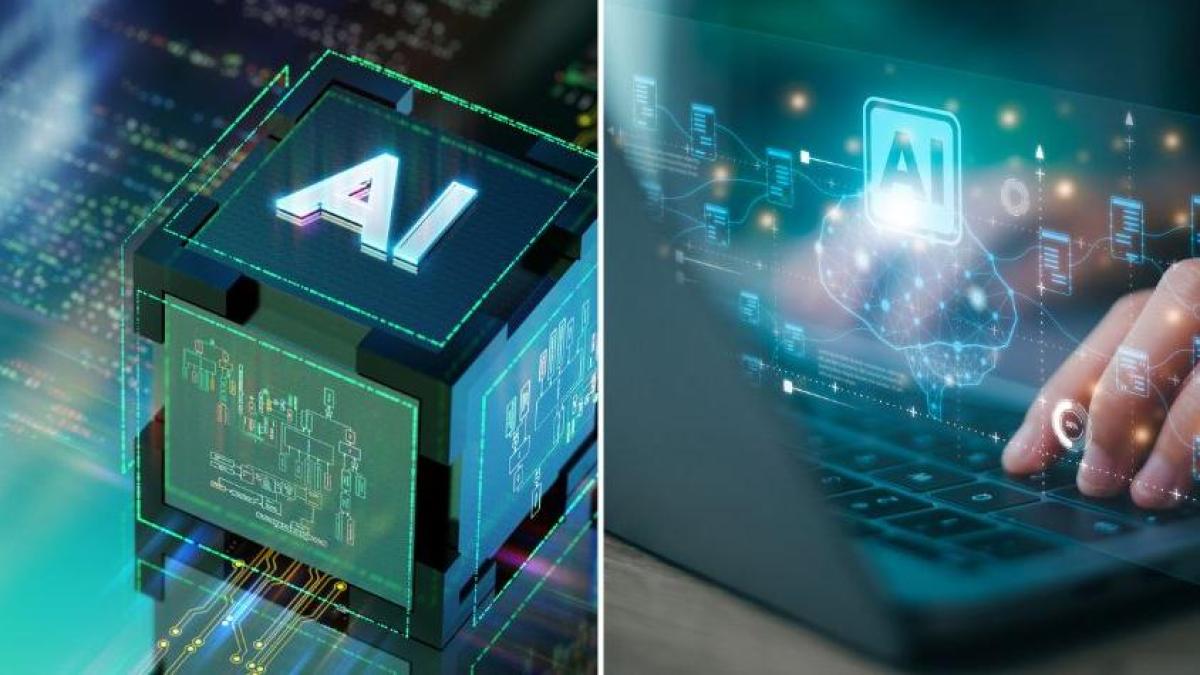 Grupo global de CX Intelcia le apuesta a la IA para cambiar la gestión del talento en Colombia