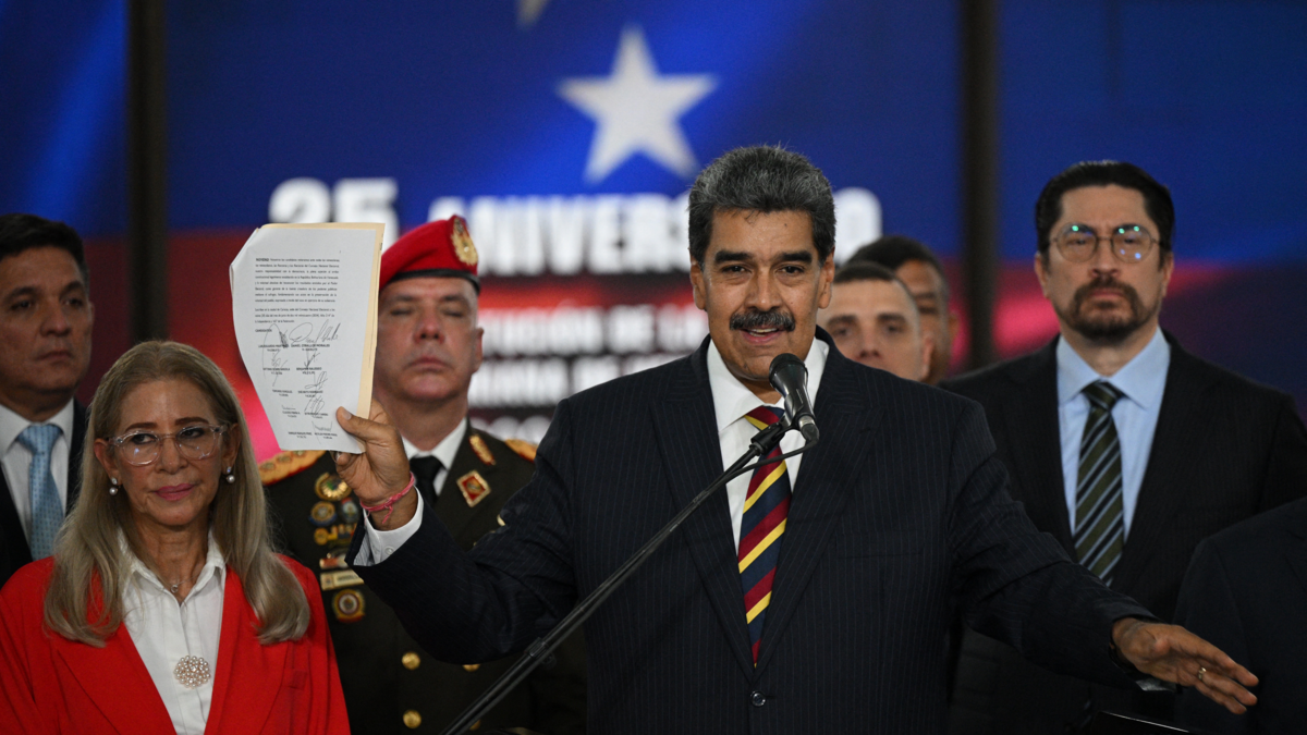 www.eltiempo.com