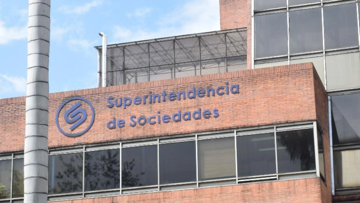 ¿Qué sigue tras fallo canadiense sobre contratos de Canacol?; nuevo capítulo se jugará en la Supersociedades