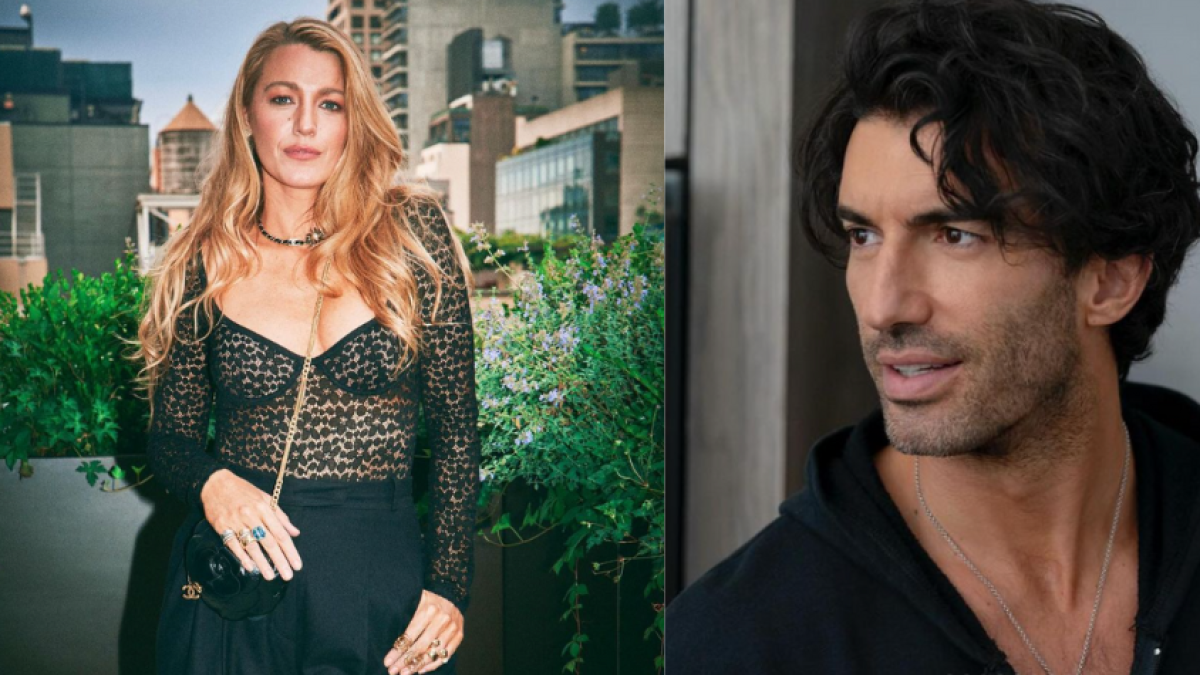 Blake Lively y Justin Baldoni cierran su batalla legal por acusaciones de acoso y represalias: ambas partes llegan a un acuerdo tras meses de demandas