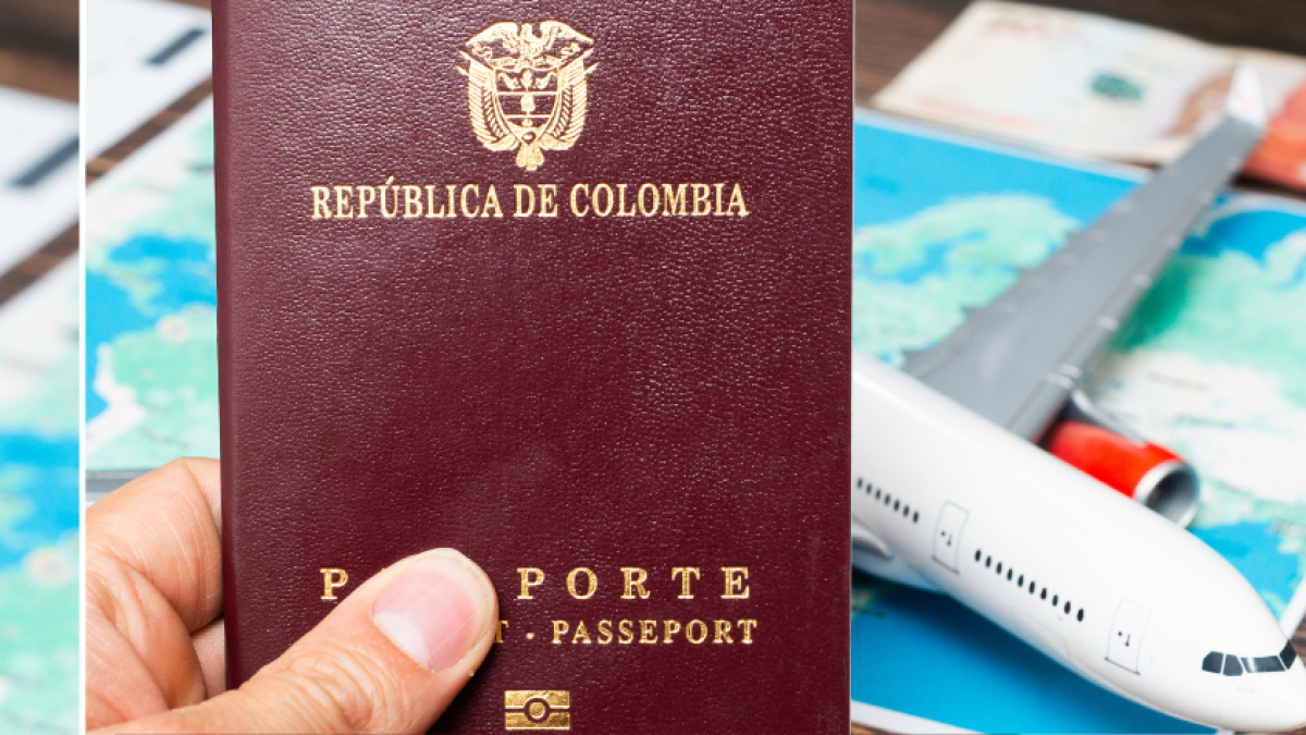 Imprenta Nacional asegura que suspensión temporal de expedición de pasaportes se debió a posible ataque cibernético y no a problemas en la producción