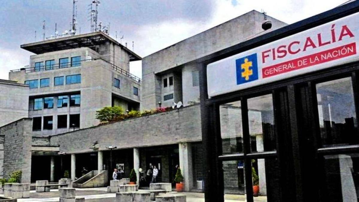 Fiscalía investiga a alias el Gordo y otros posibles criminales que estarían detrás de la trata de niños y adolescentes indígenas emberá en Bogotá