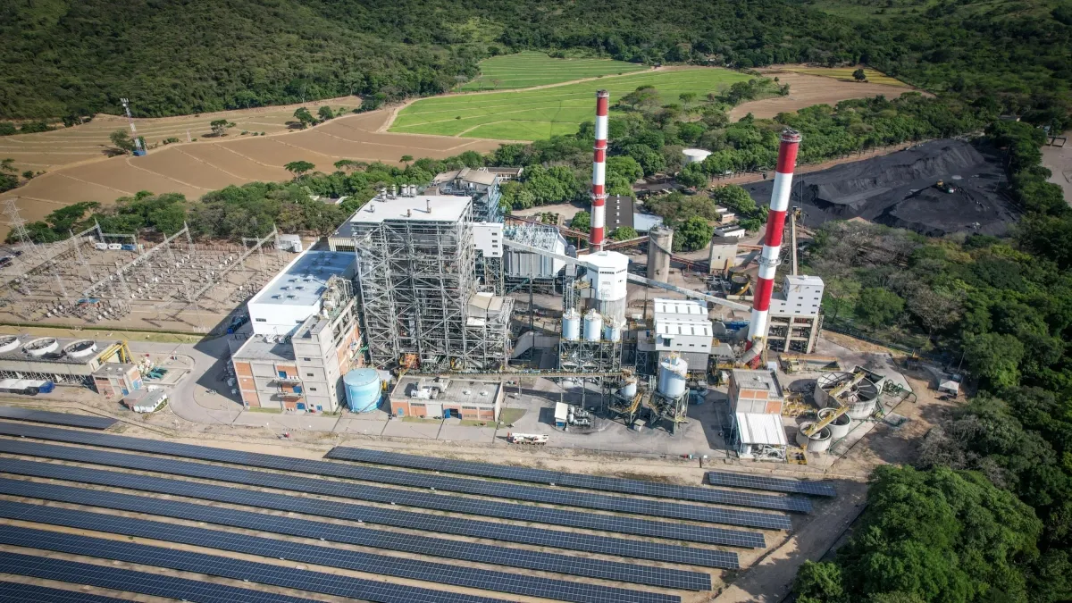 ¿Reversazo a la obligación de generar más energía térmica? Gobierno anuncia reajuste a la medida tras admitir que hay ‘dificultades’