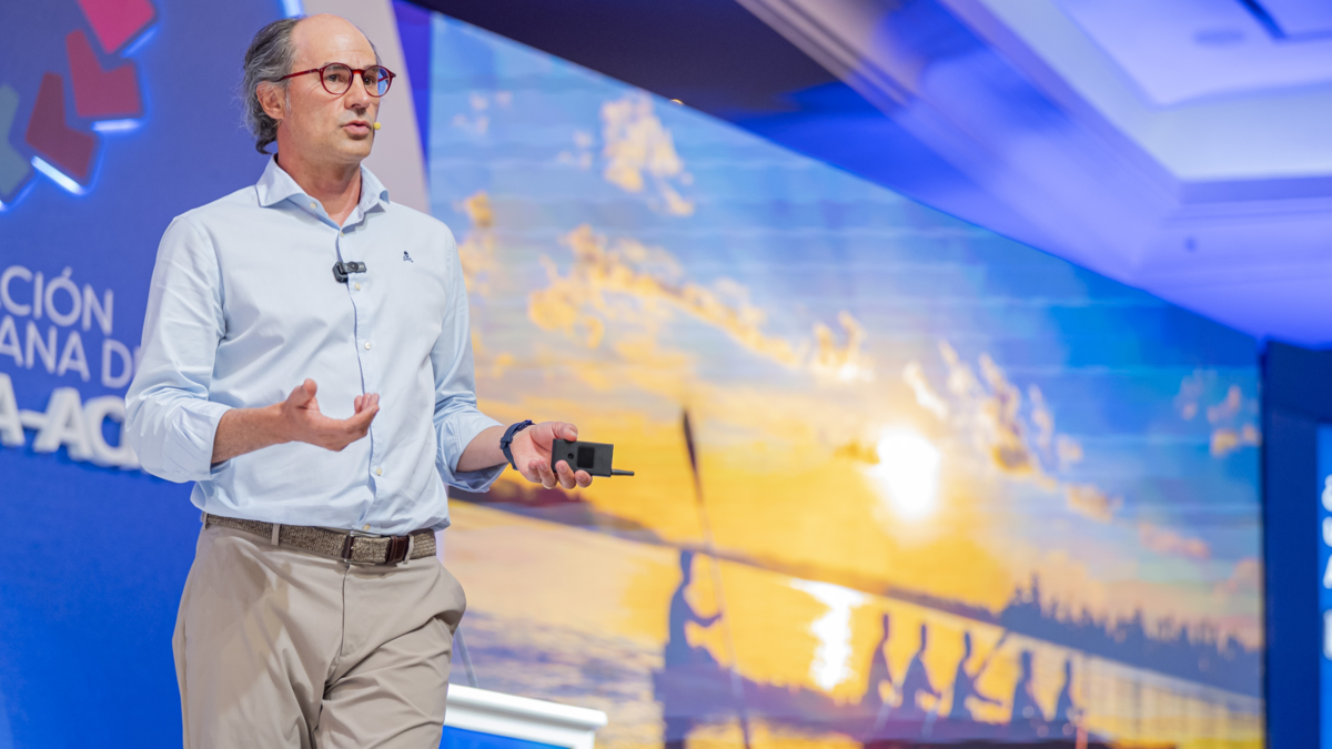 Fortalecer la exploración y apoyar a las empresas, entre las peticiones de la industria minera al próximo Gobierno