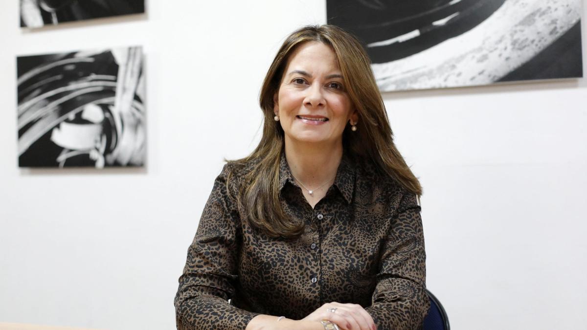 Exclusiva: Las propuestas de las EPS para que el próximo presidente pueda resolver la crisis de la salud