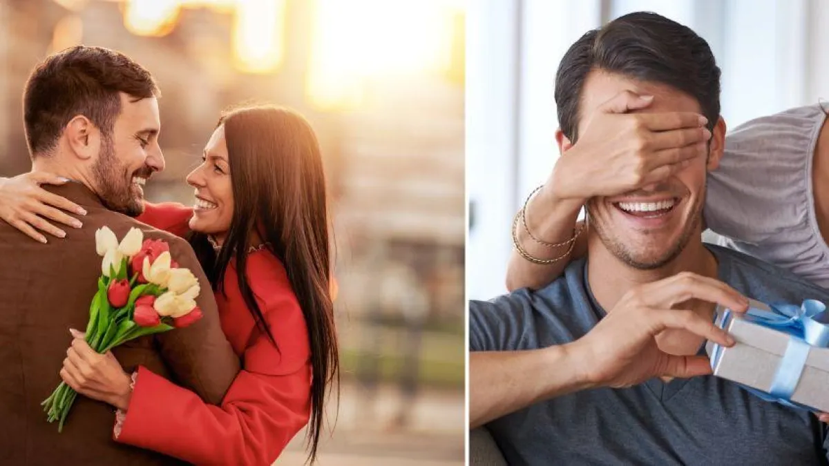 Frases de amor y amistad para dedicar a una persona especial: mensajes cortos para enviar y sorprender a quien más quiere