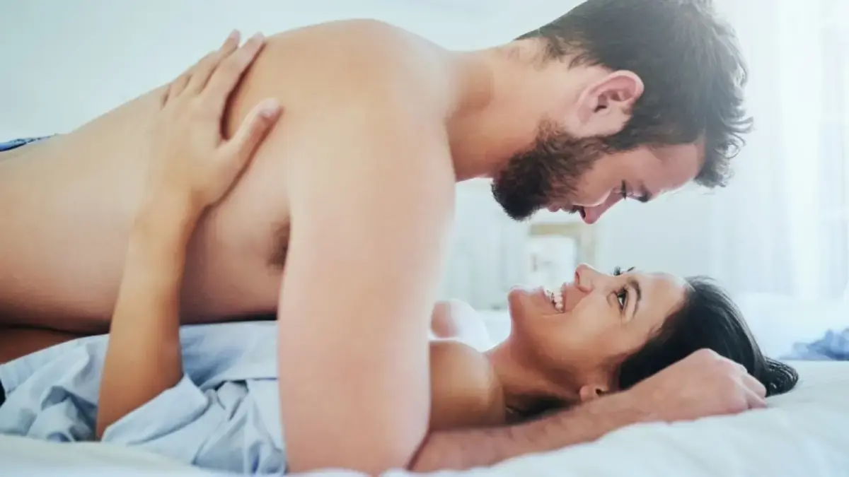 Los errores más comunes en el sexo que perjudican la intimidad, según experta en sexualidad