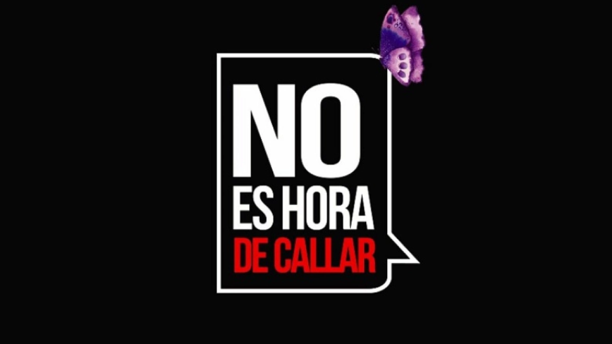 Capturan al presunto responsable del crimen de la niña hallada sin vida en alcantarilla en Bogotá: Fiscalía reveló fotos y videos del procedimiento