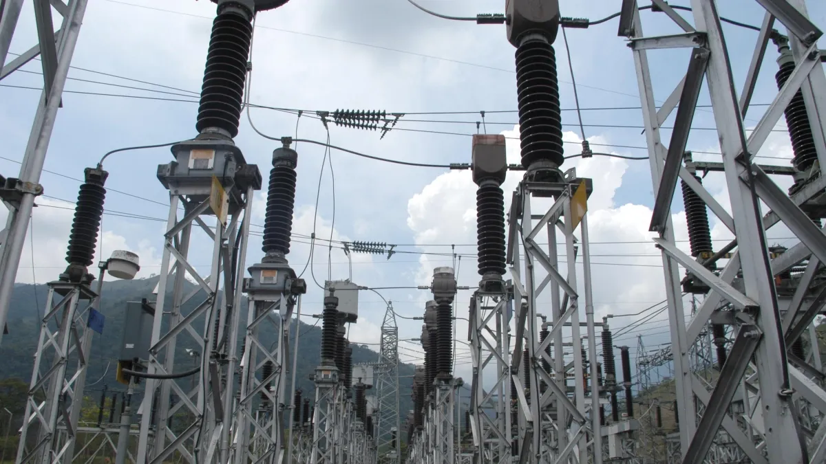 Colombia necesitará hasta 16 veces más electricidad: las decisiones que no pueden esperar