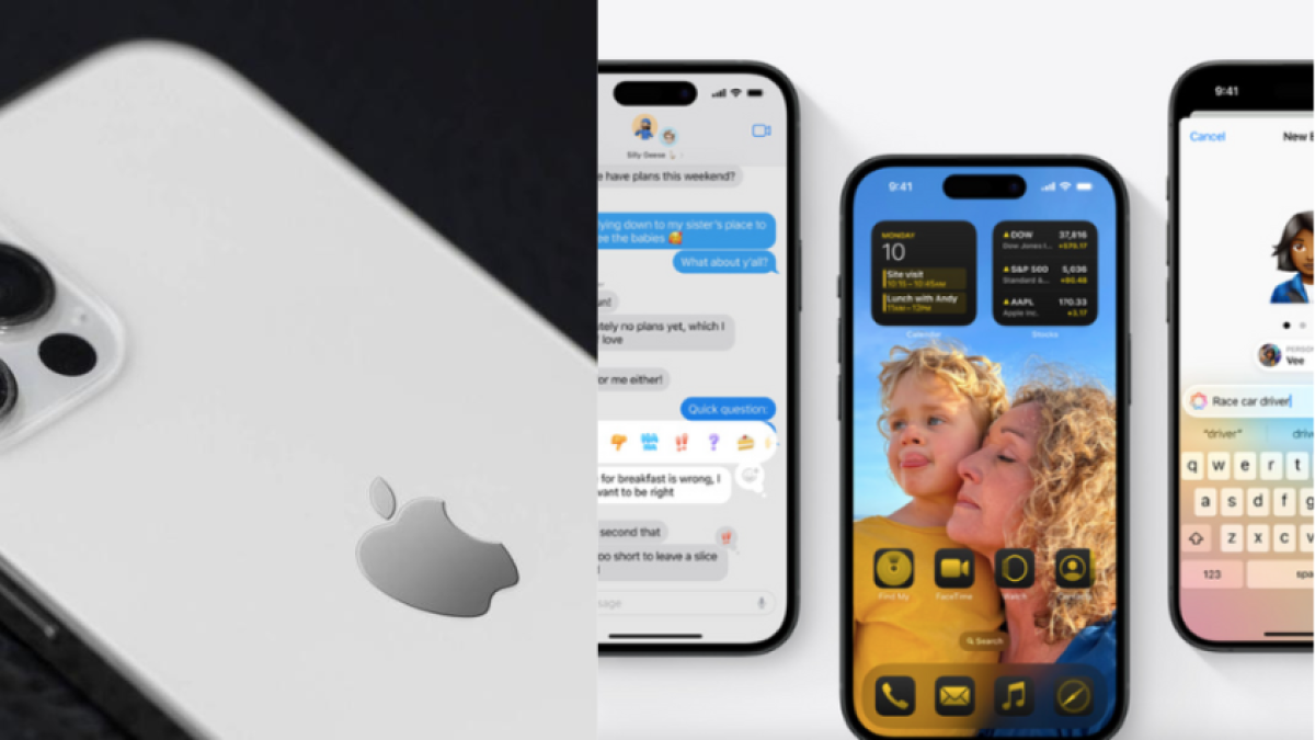 La falla que el sistema operativo iOS 26 ocasiona en los iPhone y que Apple reconoció: ‘Es un impacto temporal’