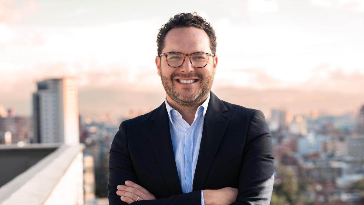 ‘Las decisiones del Gobierno reducen la rentabilidad y aumentan el riesgo del ahorro pensional de los colombianos’