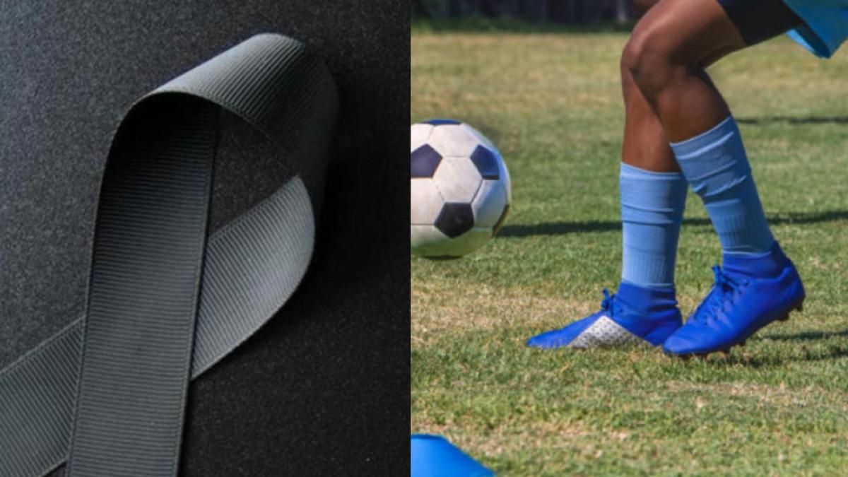 El fútbol está de luto: tras una dura lucha murió Mircea Lucescu, quien hasta hace poco fue el director técnico de Rumanía