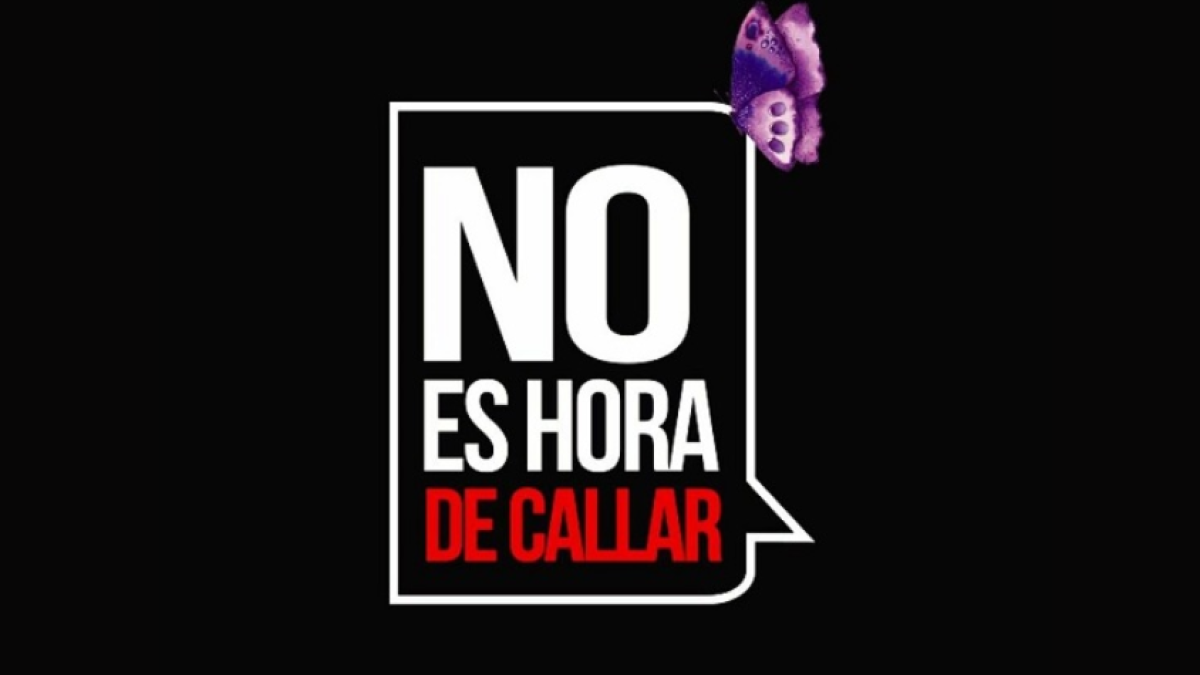 Jineth Bedoya denuncia a Gabriel Meluk, exeditor de Deportes de EL TIEMPO, por señalamientos de acoso sexual laboral
