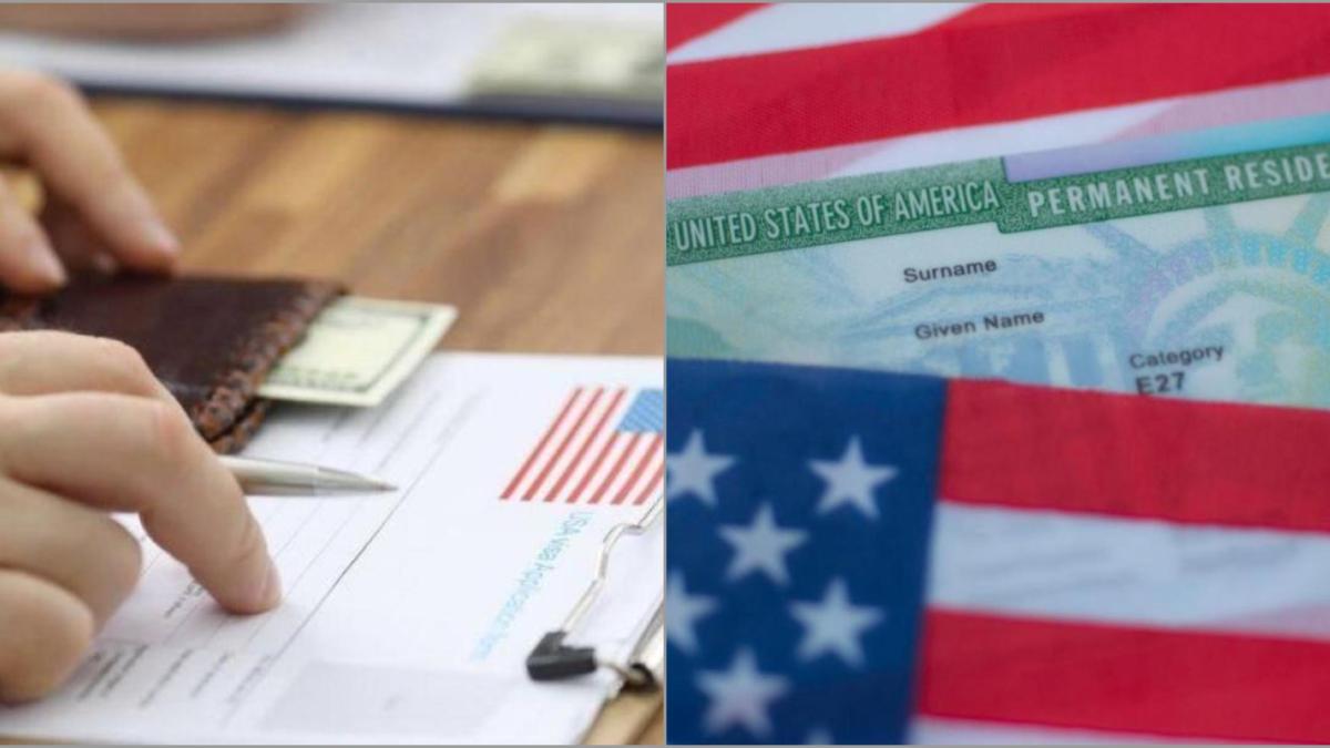Urgente | EE. UU. pausa temporalmente en todo el mundo las citas para solicitar visados de inmigrante: ¿qué pasa si tiene una entrevista programada?