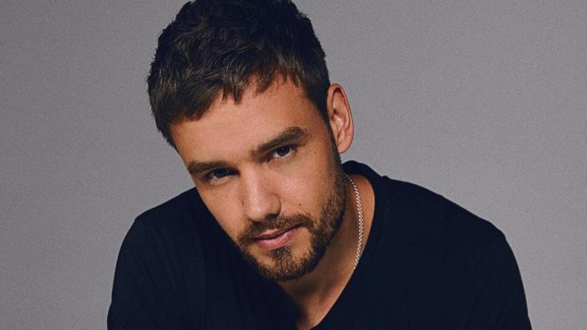 Caso Liam Payne: justicia en Argentina libera a los dos acusados de suministrar cocaína al cantante antes de su muerte en un hotel de Buenos Aires