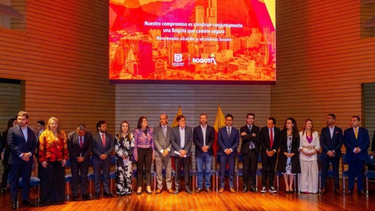 Duros cuestionamientos a las alcaldías locales de Bogotá: ¿Qué hay detrás del debate?, ¿llegó la hora de repensar esas figuras?