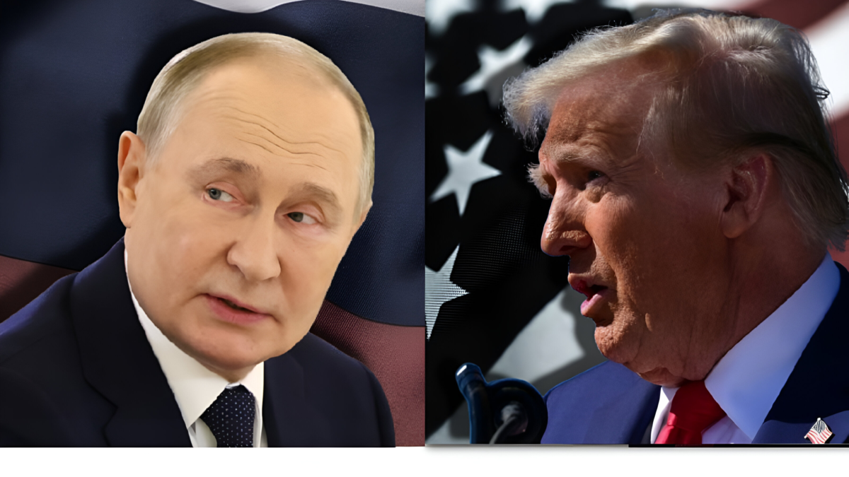 Vladimir Putin propone prolongar el tratado de desarme nuclear START acordado con Estados Unidos: expira en 2026 y busca limitar el número de ojivas