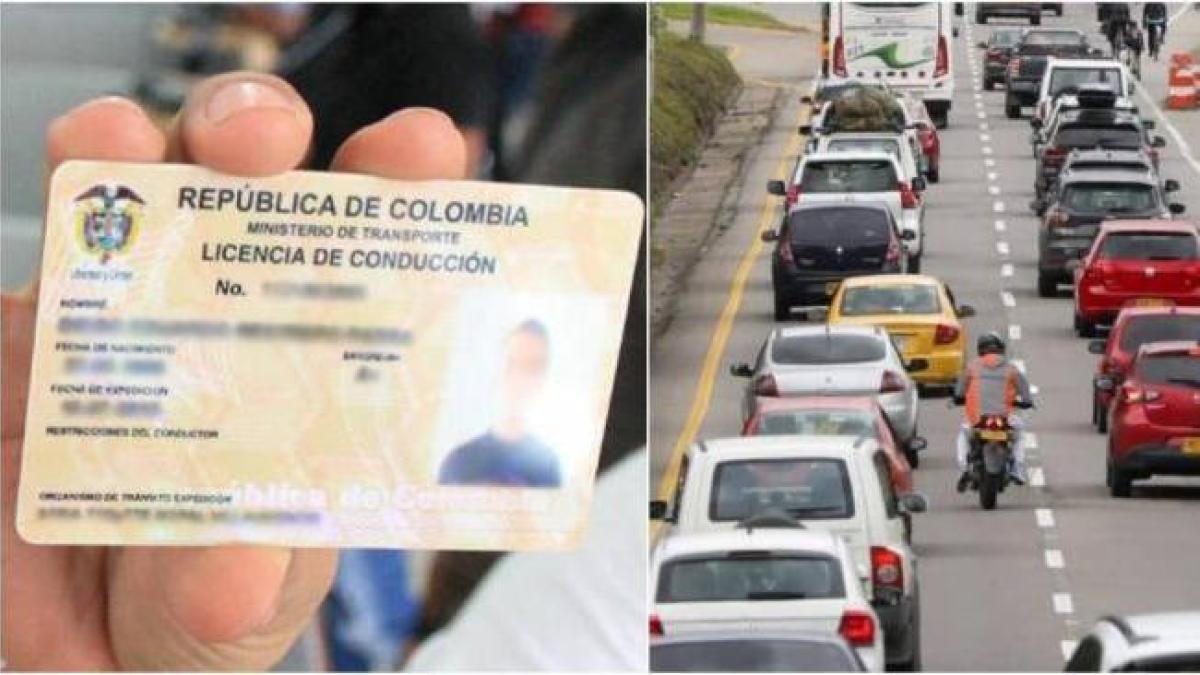 Millonarias estafas y mafias que ofrecen descuento